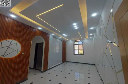 Apartment - 2 Bedrooms - 2 Bathrooms for rent in Al Rawda 3 Villas - Al Rawda 3 - Al Rawda - Ajman