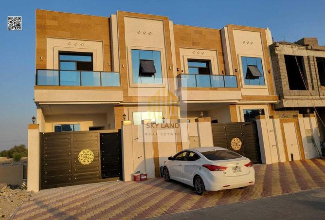 15685507 - صورة العقار 3