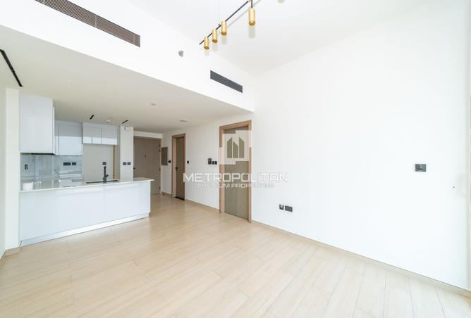 15497289 - Property Image 2