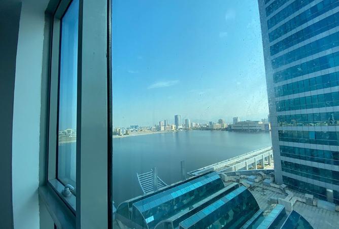 15613560 - Property Image 3