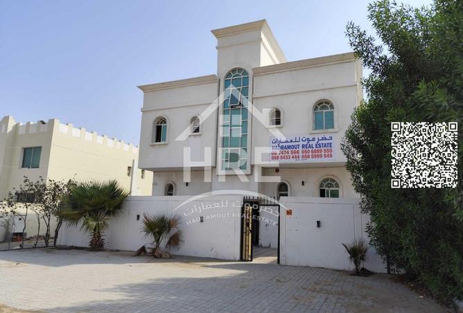 15417409 - الصورة الرئيسية للعقار