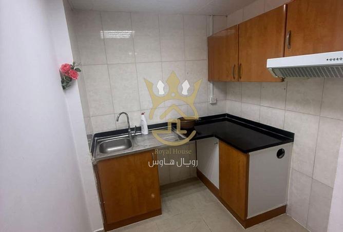 15909708 - Property Image 3