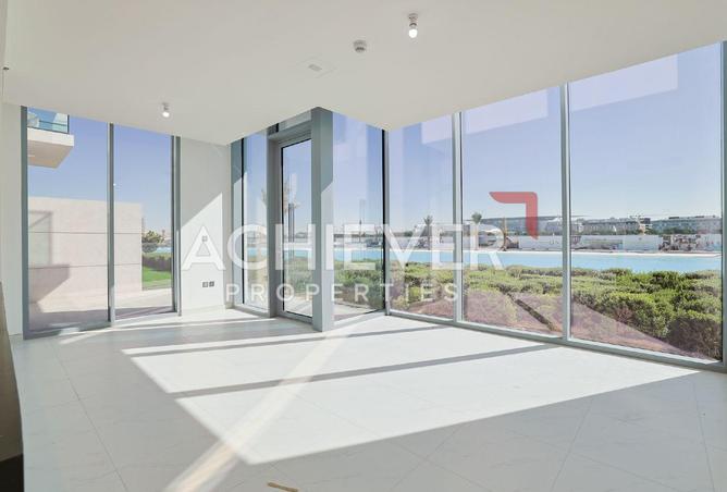 15621809 - صورة العقار 2