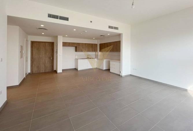 15567455 - صورة العقار 2