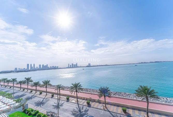 15791474 - الصورة الرئيسية للعقار