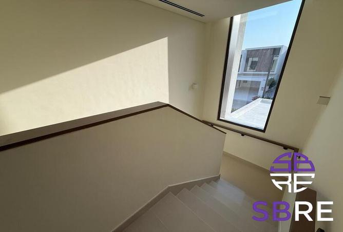 15511526 - Property Image 3