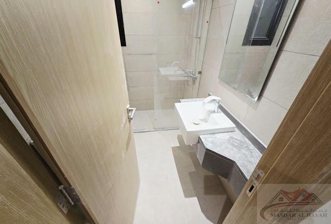 15605158 - Property Image 3