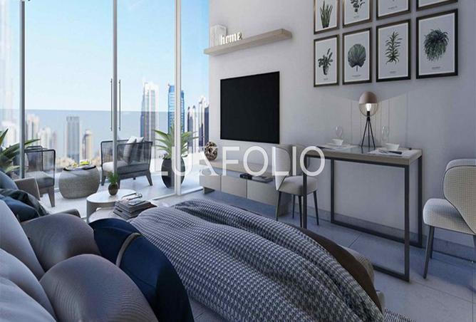 16044639 - Property Image 3