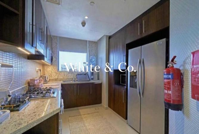 14955549 - صورة العقار 2