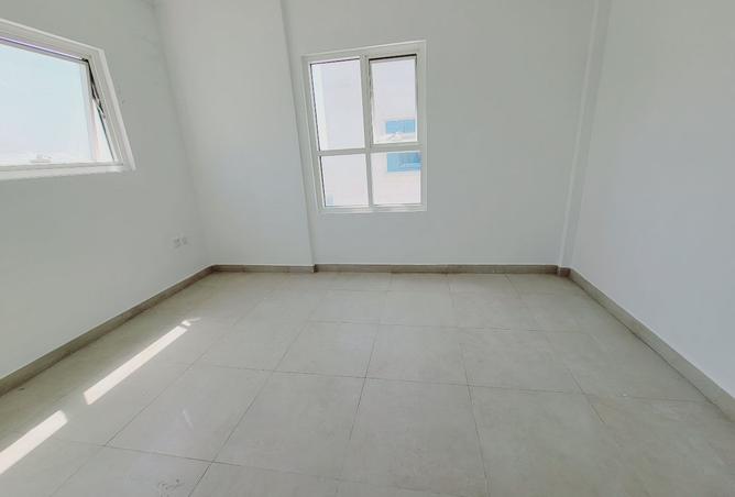 16066772 - Property Image 2