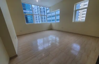 Apartment - 2 Bedrooms - 3 Bathrooms for rent in Shabiya 9 - Shabiya - Mussafah - Abu Dhabi