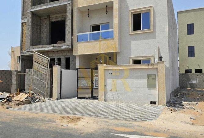 15633270 - Property Main Image