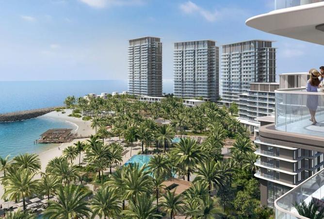 15652616 - الصورة الرئيسية للعقار