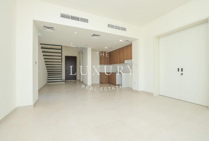 15648433 - صورة العقار 3