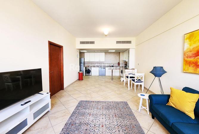 15142563 - Property Main Image