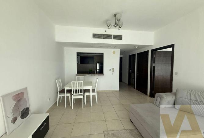 14952823 - Property Image 2