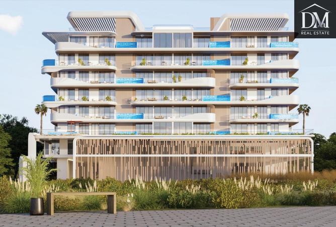 16085726 - Property Main Image