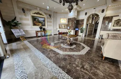 Apartment - 1 Bedroom - 2 Bathrooms for rent in Dubai Silicon Oasis - Dubai