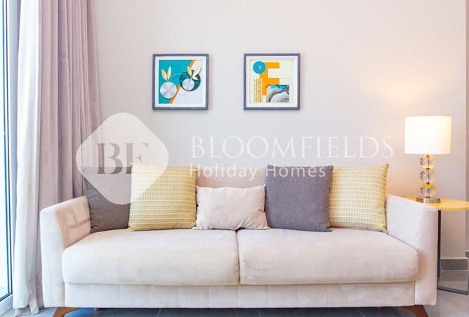 15315028 - Property Image 3