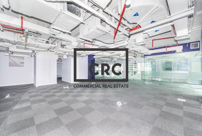 15013784 - صورة العقار 3