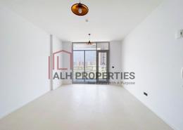 Empty Room image for: Apartment - 1 bedroom - 2 bathrooms for rent in PG Upperhouse - Al Furjan - Dubai, Image 1