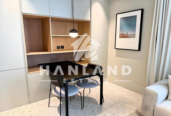 14849382 - Property Image 3