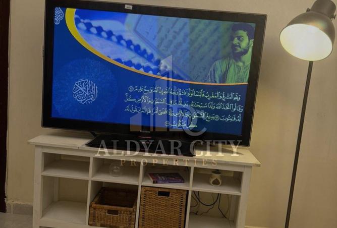 15986718 - Property Image 3