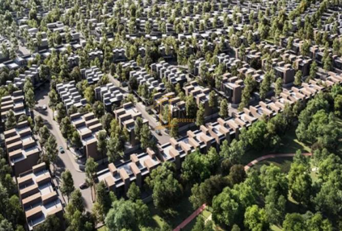 15316002 - الصورة الرئيسية للعقار