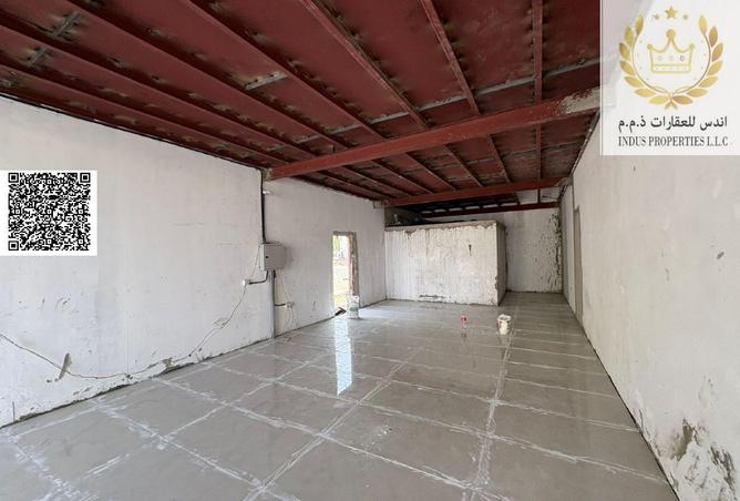 15416021 - صورة العقار 2