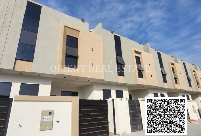 15913125 - الصورة الرئيسية للعقار