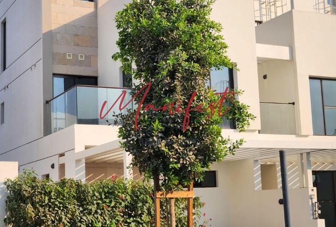 15739837 - الصورة الرئيسية للعقار