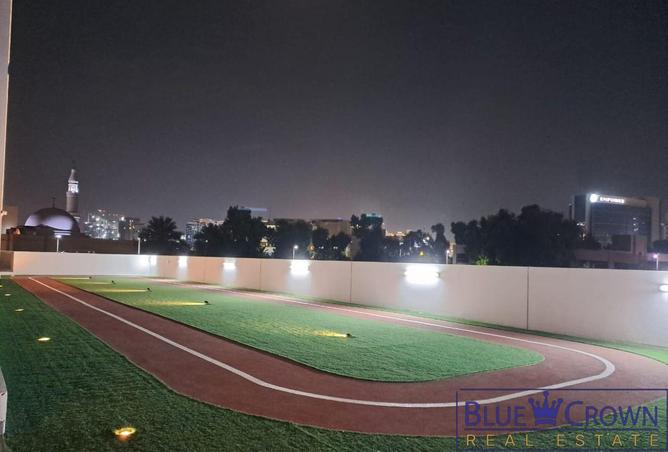 15921021 - صورة العقار 3