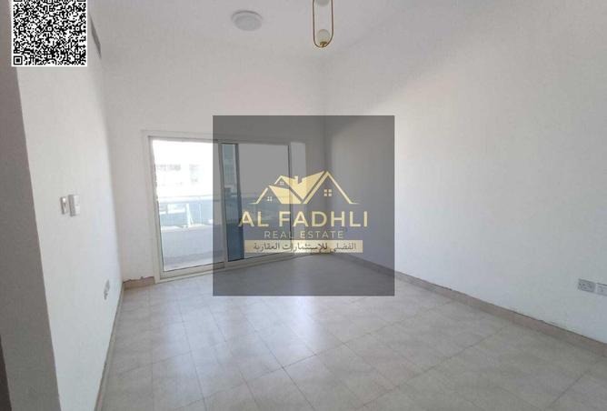 15713753 - Property Main Image