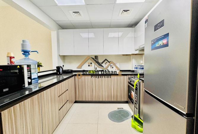 15614541 - Property Image 3