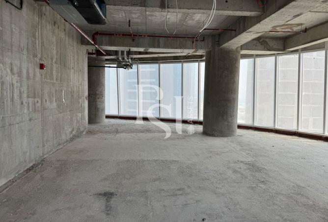 15706136 - صورة العقار 2