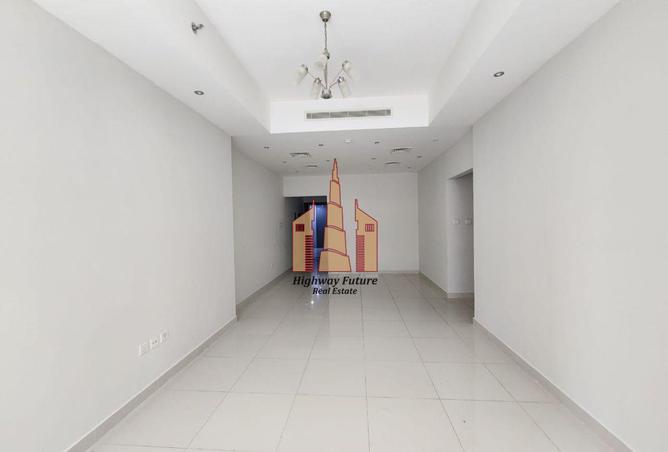 15312889 - Property Main Image