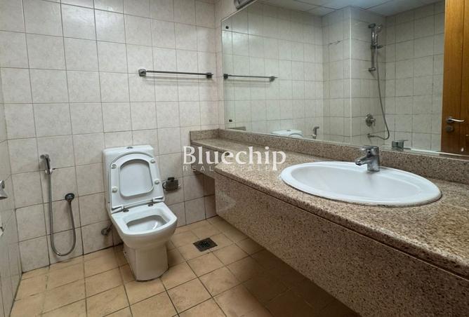 15723751 - صورة العقار 2