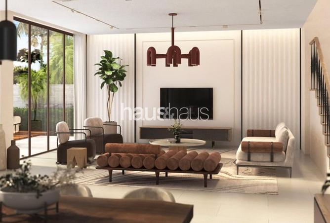 16009729 - Property Image 3