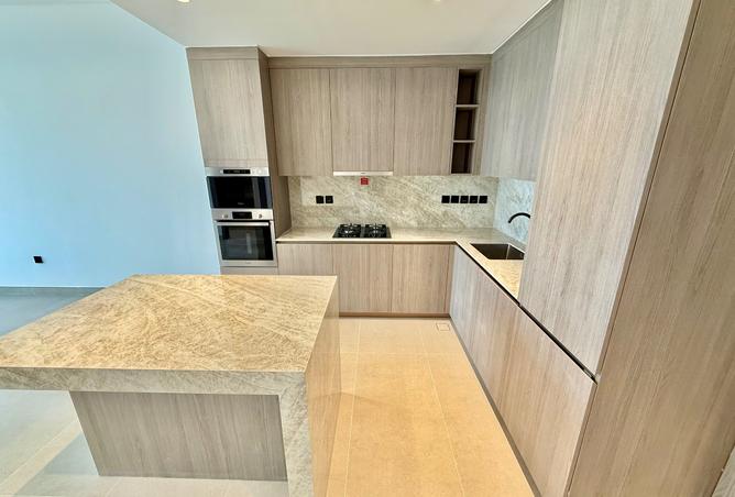 16034847 - Property Image 2