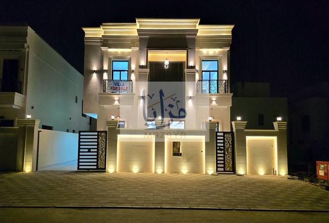 15834850 - الصورة الرئيسية للعقار