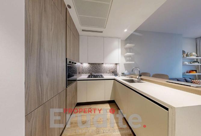 15520195 - صورة العقار 2