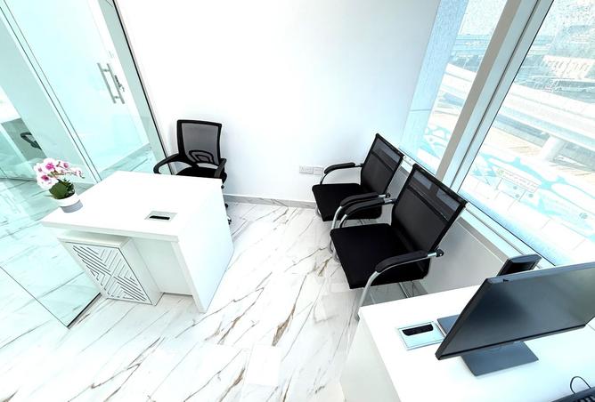 15347365 - Property Image 2