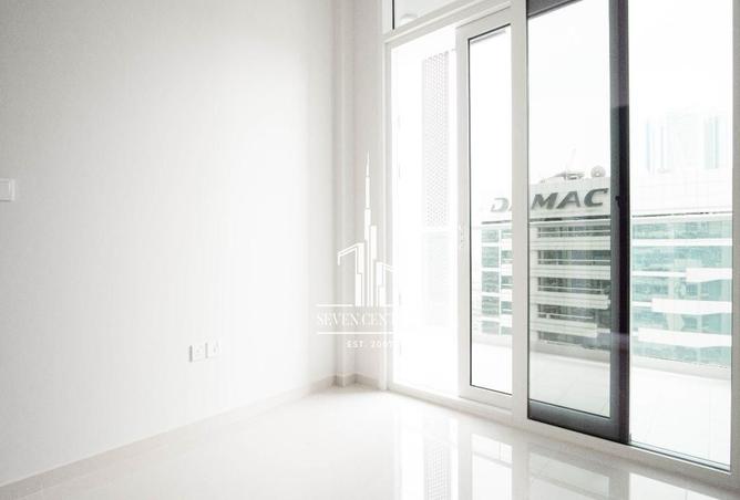 15730002 - صورة العقار 2