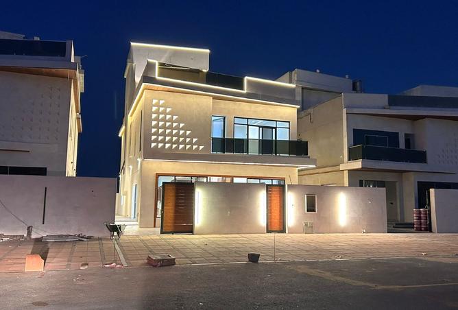 15121297 - الصورة الرئيسية للعقار