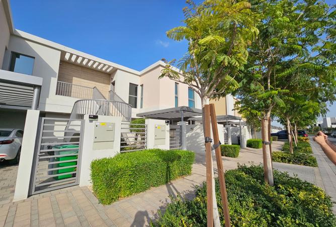 15807815 - Property Main Image