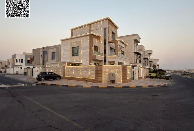 15843782 - Property Main Image