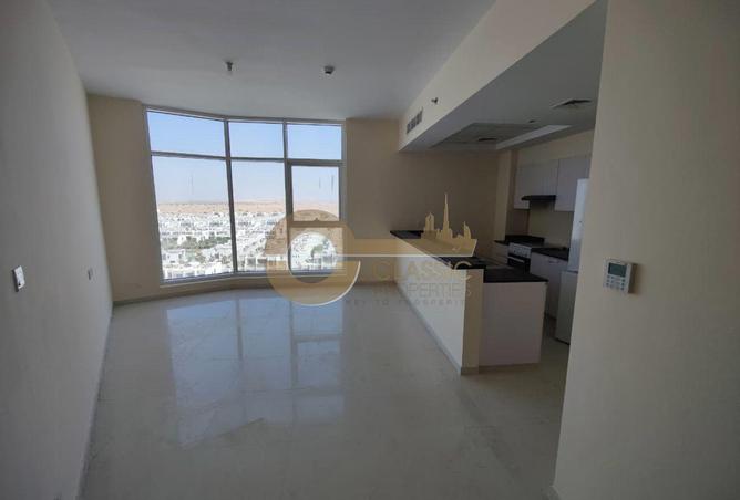 15867347 - الصورة الرئيسية للعقار