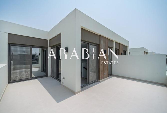 15874948 - Property Image 3