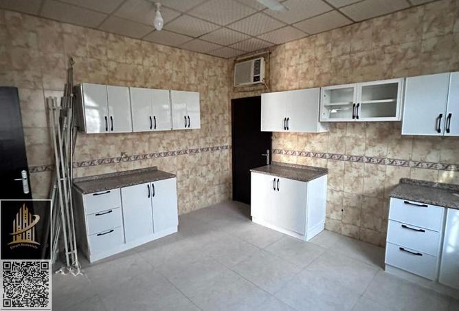 16098599 - صورة العقار 2