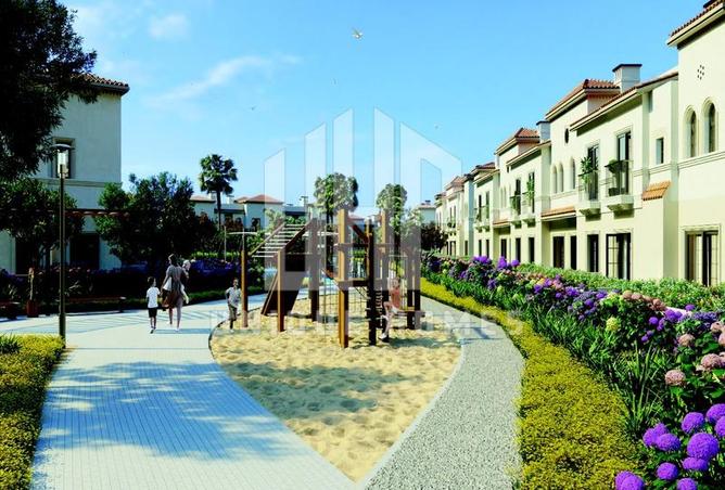 14890544 - صورة العقار 2